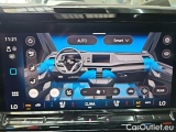  Volkswagen  Multivan 2,0 TDI SCR DSG Style #14
