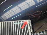  Volkswagen  Multivan 2,0 TDI SCR DSG Style #18
