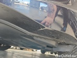  Volkswagen  Multivan 2,0 TDI SCR DSG Style #17