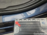  Volkswagen  Multivan 2,0 TDI SCR DSG Style #19