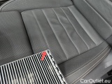  Volkswagen  Multivan 2,0 TDI SCR DSG Style #21