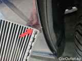  Volkswagen  Multivan 2,0 TDI SCR DSG Style #25