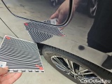  Volkswagen  Multivan 2,0 TDI SCR DSG Style #27