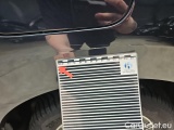  Volkswagen  Multivan 2,0 TDI SCR DSG Style #28
