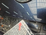  Volkswagen  Multivan 2,0 TDI SCR DSG Style #33