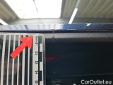  Volkswagen  Multivan 2,0 TDI SCR DSG Style #34