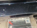  Volkswagen  Multivan 2,0 TDI SCR DSG Style #35