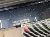  Volkswagen  Multivan 2,0 TDI SCR DSG Style #36