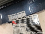  Volkswagen  Multivan 2,0 TDI SCR DSG Style #38