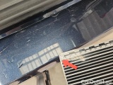  Volkswagen  Multivan 2,0 TDI SCR DSG Style #37