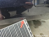  Volkswagen  Multivan 2,0 TDI SCR DSG Style #41