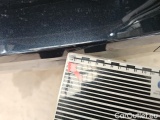  Volkswagen  Multivan 2,0 TDI SCR DSG Style #39