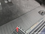  Volkswagen  Multivan 2,0 TDI SCR DSG Style #42