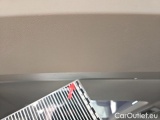  Volkswagen  Multivan 2,0 TDI SCR DSG Style #45
