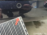  Volkswagen  Multivan 2,0 TDI SCR DSG Style #40