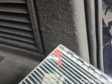  Volkswagen  Multivan 2,0 TDI SCR DSG Style #43