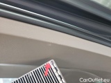  Volkswagen  Multivan 2,0 TDI SCR DSG Style #46