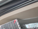  Volkswagen  Multivan 2,0 TDI SCR DSG Style #44