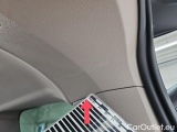  Volkswagen  Multivan 2,0 TDI SCR DSG Style #47