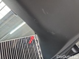  Volkswagen  Multivan 2,0 TDI SCR DSG Style #48