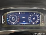  Volkswagen  Tiguan 2.0 TDI SCR DSG Elegance #5