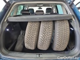  Volkswagen  Tiguan 2.0 TDI SCR DSG Elegance #8