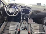  Volkswagen  Tiguan 2.0 TDI SCR DSG Elegance #6