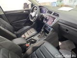  Volkswagen  Tiguan 2.0 TDI SCR DSG Elegance #7