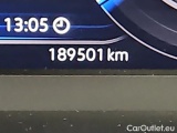  Volkswagen  Tiguan 2.0 TDI SCR DSG Elegance #9