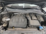 Volkswagen  Tiguan 2.0 TDI SCR DSG Elegance #11