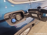  Volkswagen  Tiguan 2.0 TDI SCR DSG Elegance #15