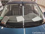  Volkswagen  Tiguan 2.0 TDI SCR DSG Elegance #16
