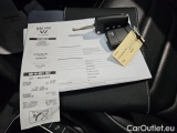  Volkswagen  Tiguan 2.0 TDI SCR DSG Elegance #12