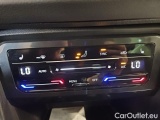  Volkswagen  Tiguan 2.0 TDI SCR DSG Elegance #14