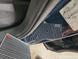  Volkswagen  Tiguan 2.0 TDI SCR DSG Elegance #18