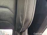  Volkswagen  Tiguan 2.0 TDI SCR DSG Elegance #19