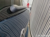 Volkswagen  Tiguan 2.0 TDI SCR DSG Elegance #22