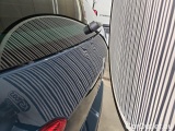 Volkswagen  Tiguan 2.0 TDI SCR DSG Elegance #23