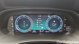  Skoda  Octavia 2.0 TDI 110kW DSG 4x4 STYLE COMBI #5