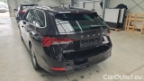  Skoda  Octavia 2.0 TDI 110kW DSG 4x4 STYLE COMBI #3