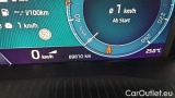  Skoda  Octavia 2.0 TDI 110kW DSG 4x4 STYLE COMBI #9