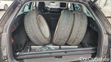  Skoda  Octavia 2.0 TDI 110kW DSG 4x4 STYLE COMBI #8