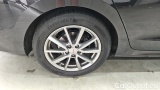  Skoda  Octavia 2.0 TDI 110kW DSG 4x4 STYLE COMBI #10