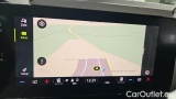  Skoda  Octavia 2.0 TDI 110kW DSG 4x4 STYLE COMBI #13