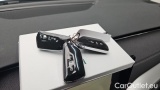  Skoda  Octavia 2.0 TDI 110kW DSG 4x4 STYLE COMBI #12