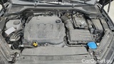  Skoda  Octavia 2.0 TDI 110kW DSG 4x4 STYLE COMBI #11
