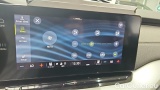  Skoda  Octavia 2.0 TDI 110kW DSG 4x4 STYLE COMBI #14