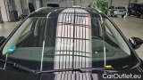  Skoda  Octavia 2.0 TDI 110kW DSG 4x4 STYLE COMBI #16