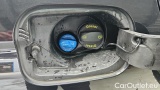  Skoda  Octavia 2.0 TDI 110kW DSG 4x4 STYLE COMBI #15