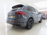  Volkswagen  Tiguan 1.5 TSI R-Line Bns+ #5
